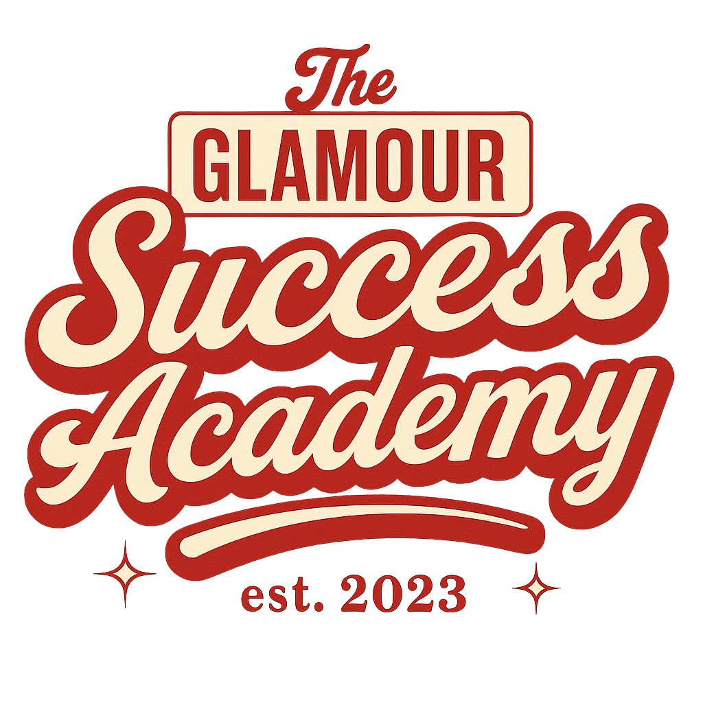 Glamour Garage Academy