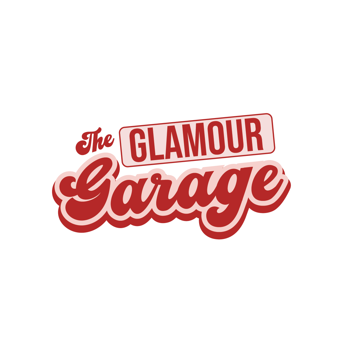 Glamour Garage Academy 