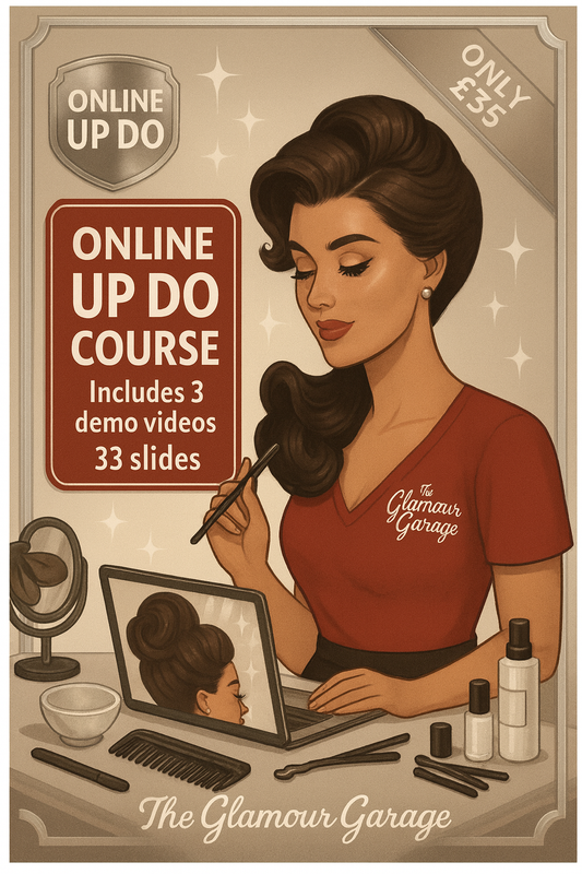 Mini Express Courses - Any Course - Online - Start Earning Today