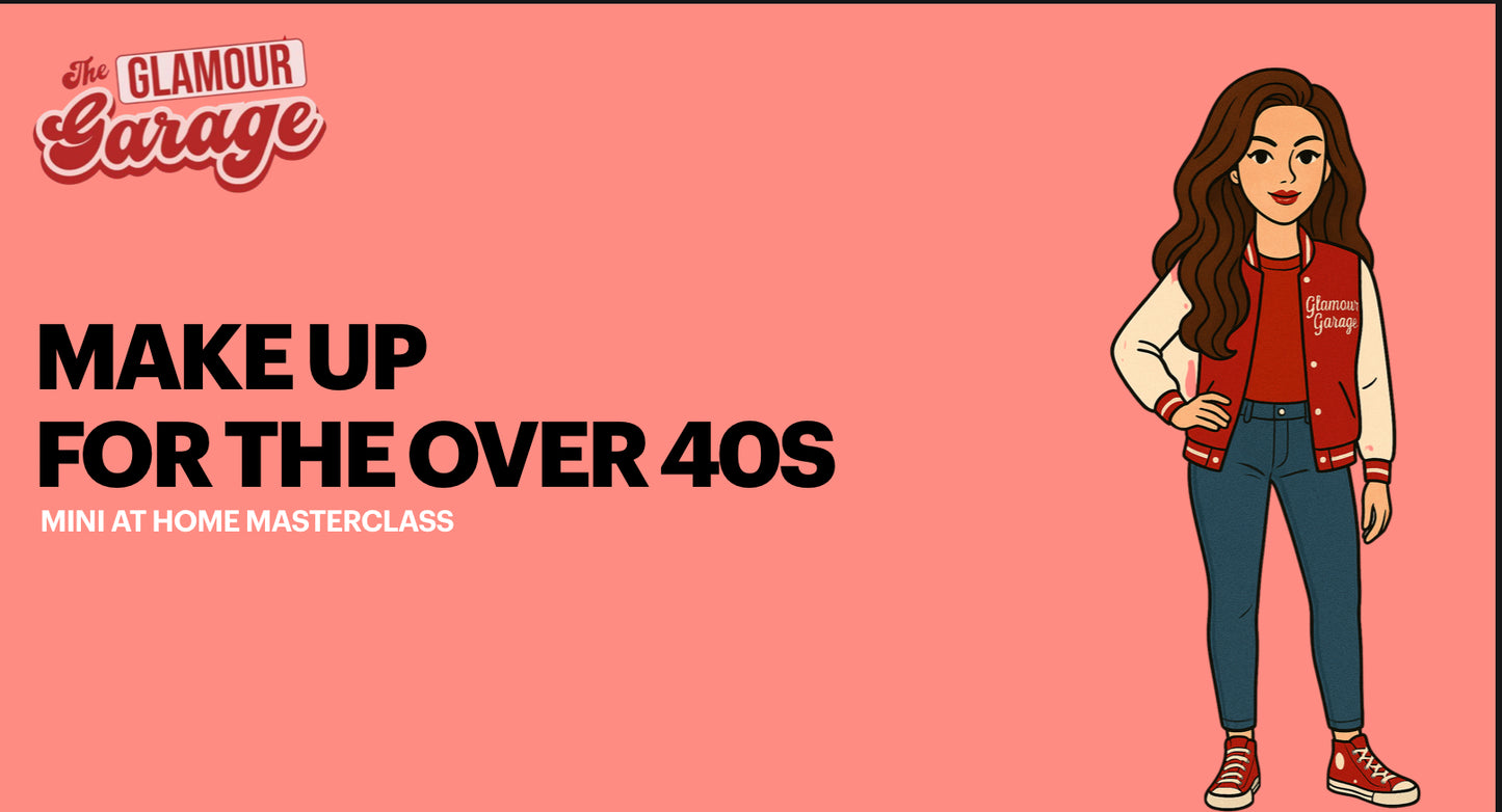 GG at Home - Any Course - Online