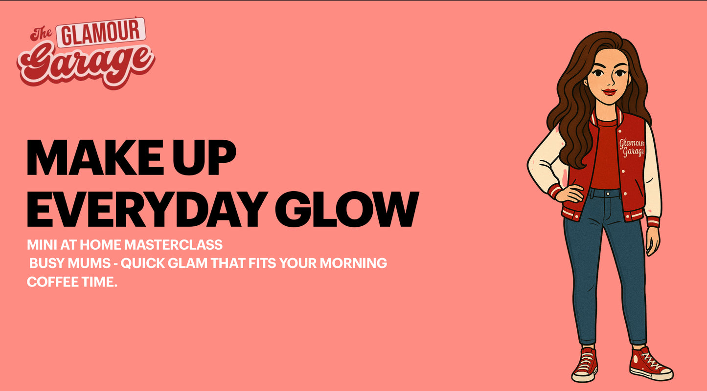 GG at Home - Any Course - Online